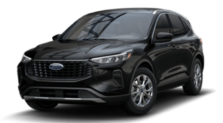 2024 Ford Escape External Image 2